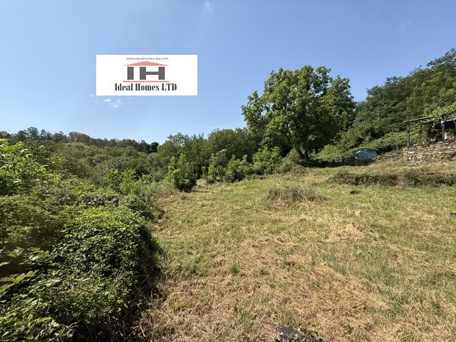 ������� ���� | Imot.bg � ����������� 17