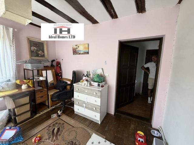 ������� ���� | Imot.bg � ����������� 12