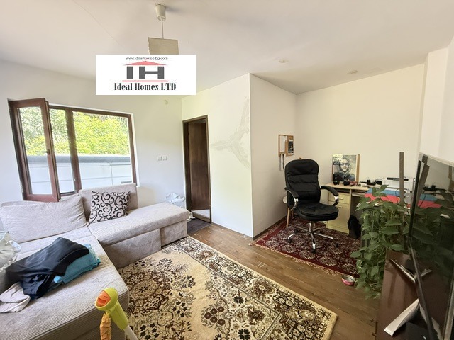 ������� ���� | Imot.bg � ����������� 5
