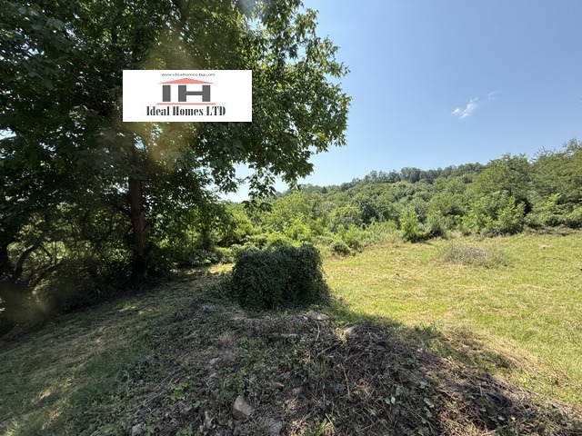 ������� ���� | Imot.bg � ����������� 16
