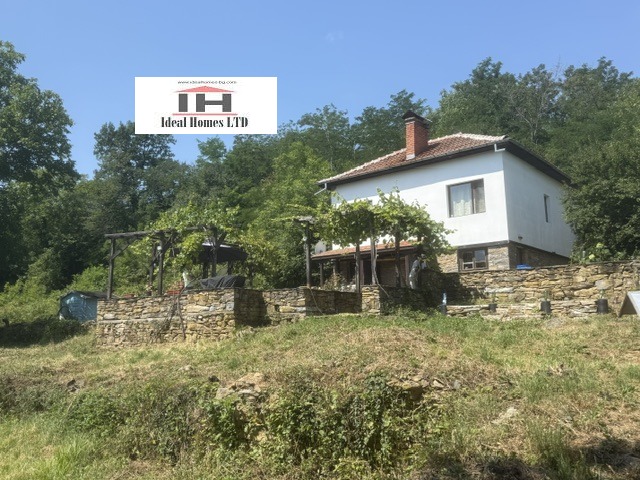 ������� ���� | Imot.bg � ����������� 1
