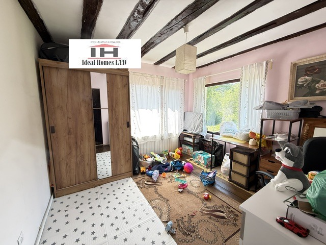 ������� ���� | Imot.bg � ����������� 11