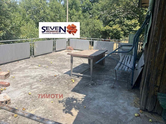 ������� ���� | Imot.bg � ����������� 1