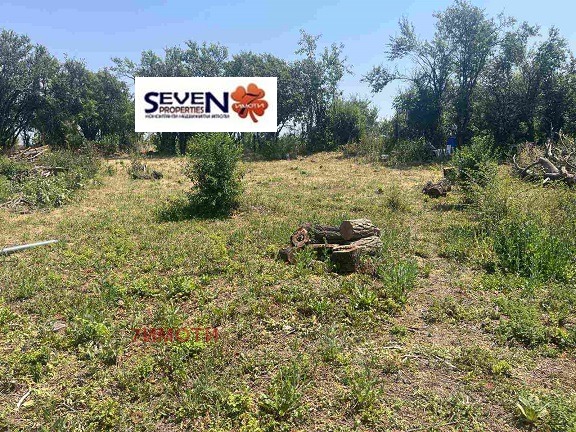 ������� ���� | Imot.bg � ����������� 4