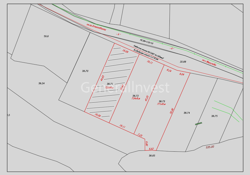 ������� ������ | Imot.bg � ����������� 1