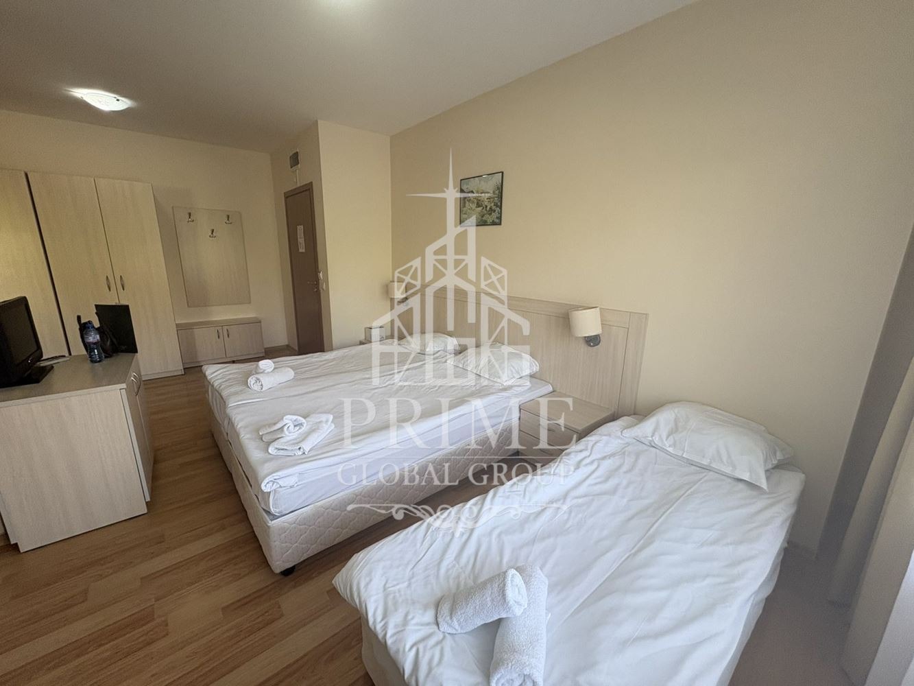 ������� 1-����� | Imot.bg � ����������� 2