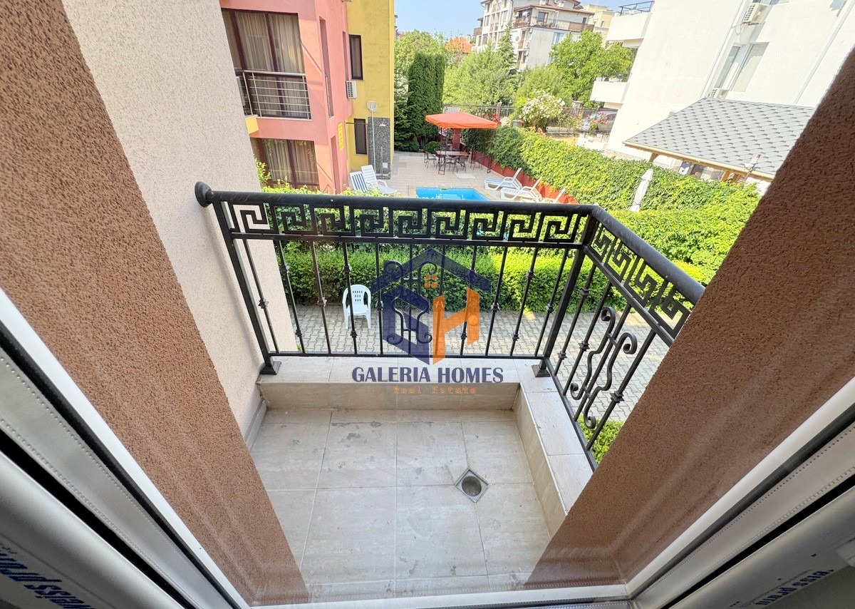 Продава 2-СТАЕН | Imot.bg — изображение 2