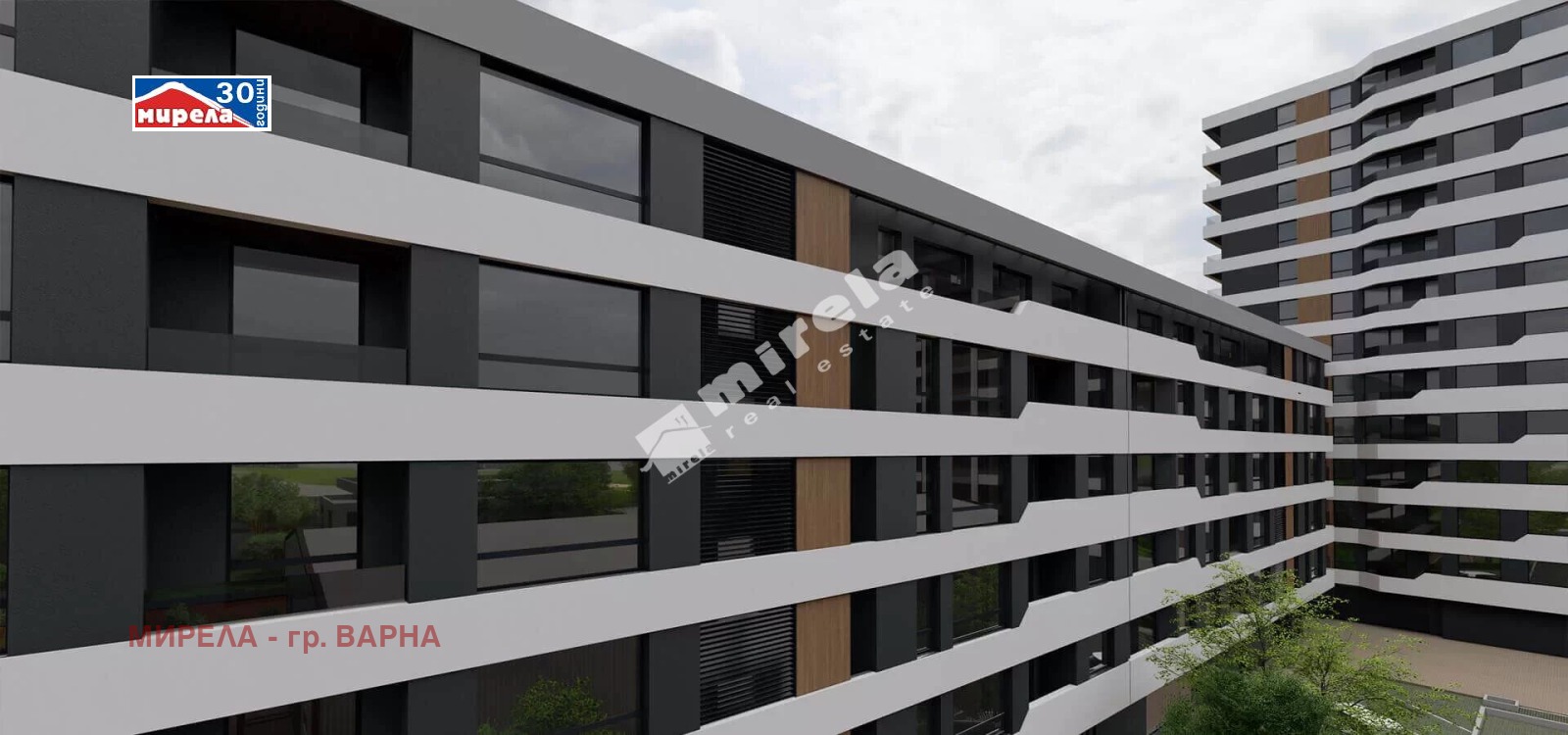 Продава 2-СТАЕН | Imot.bg — изображение 5