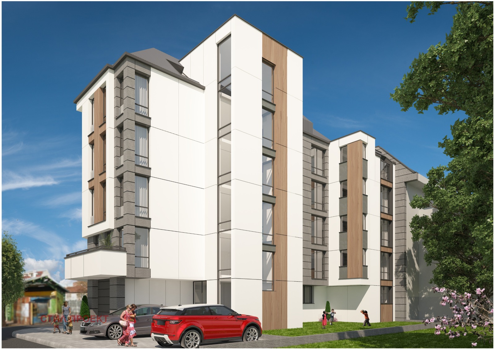 ������� 2-����� | Imot.bg � ����������� 2