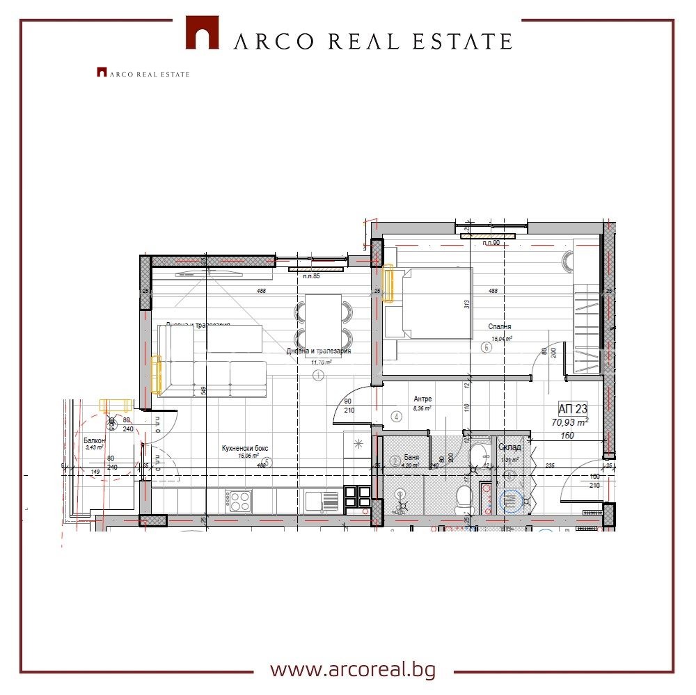 ������� 2-����� | Imot.bg � ����������� 1