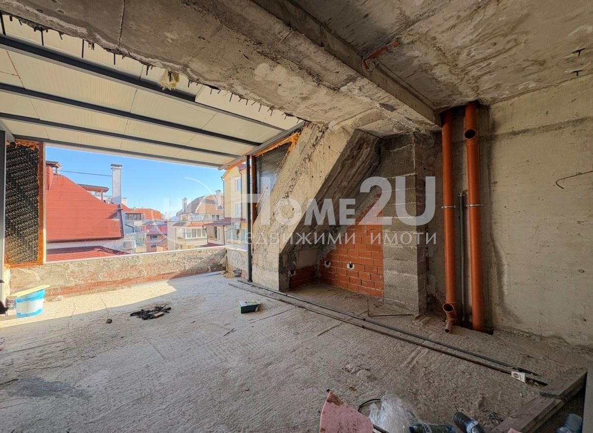 ������� 2-����� | Imot.bg � ����������� 1