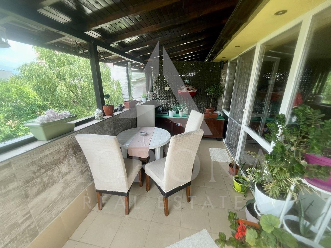 ������� 2-����� | Imot.bg � ����������� 10