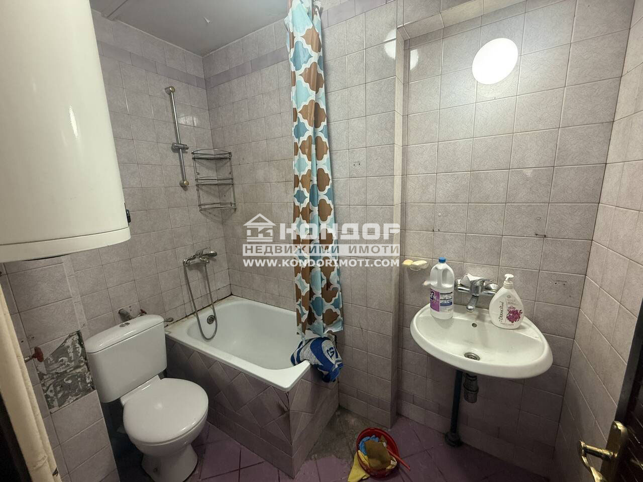 ������� 3-����� | Imot.bg � ����������� 9