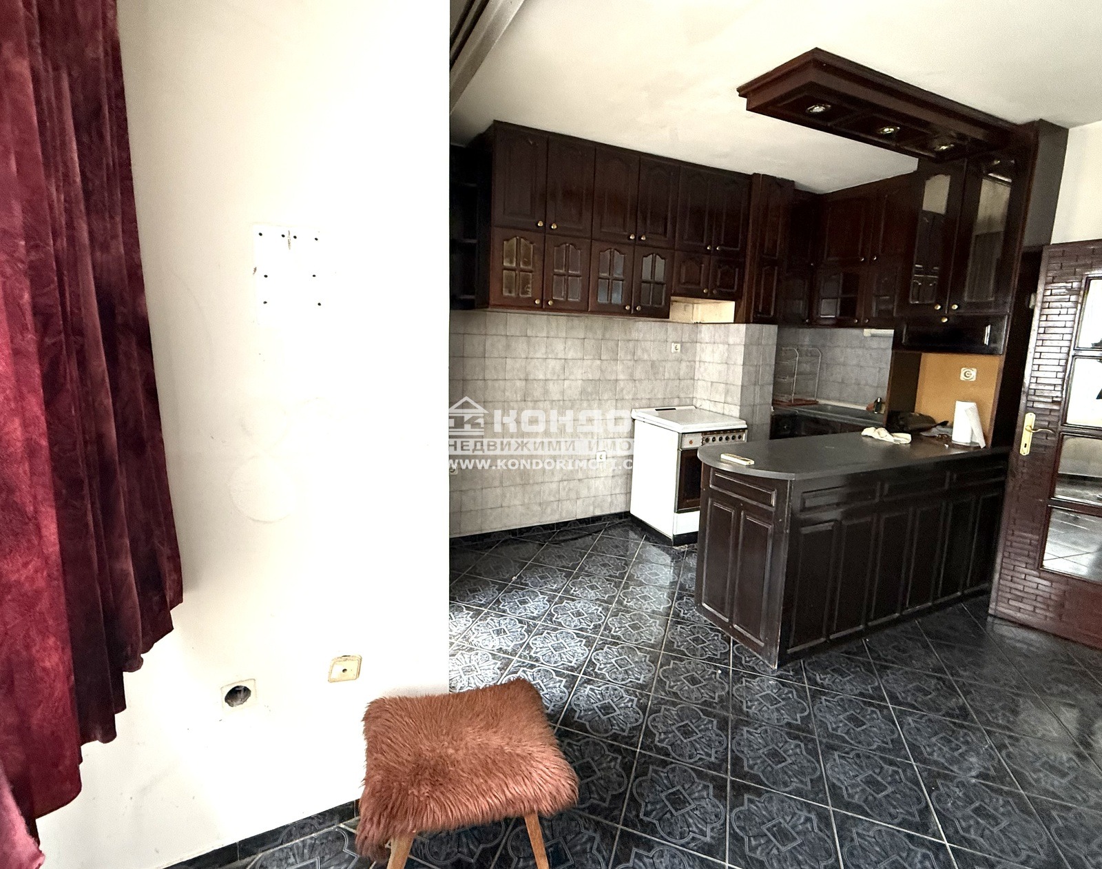 ������� 3-����� | Imot.bg � ����������� 4