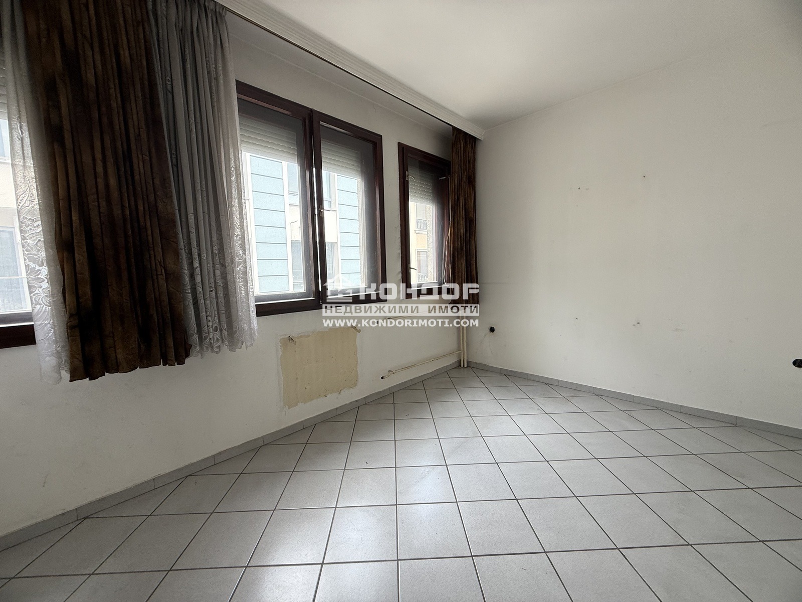 ������� 3-����� | Imot.bg � ����������� 1