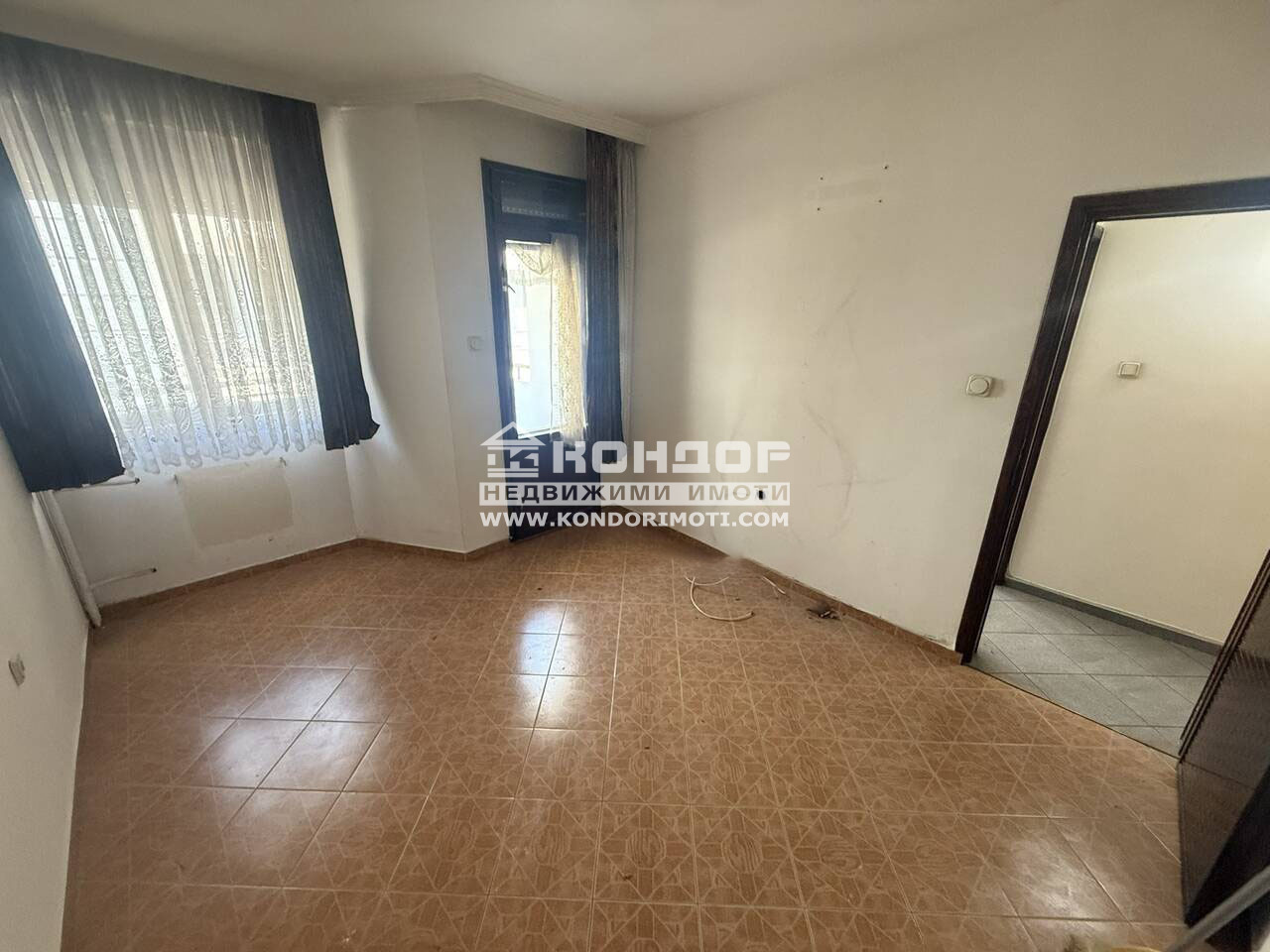 ������� 3-����� | Imot.bg � ����������� 3