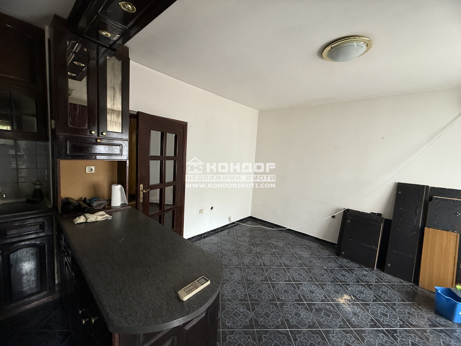 ������� 3-����� | Imot.bg � ����������� 5