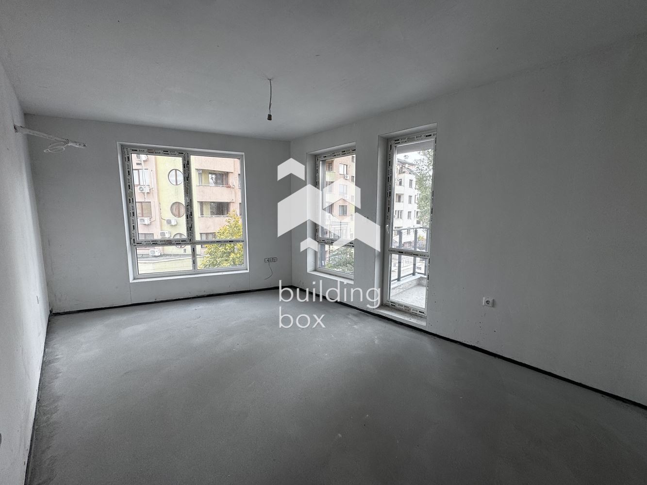 ������� 3-����� | Imot.bg � ����������� 7