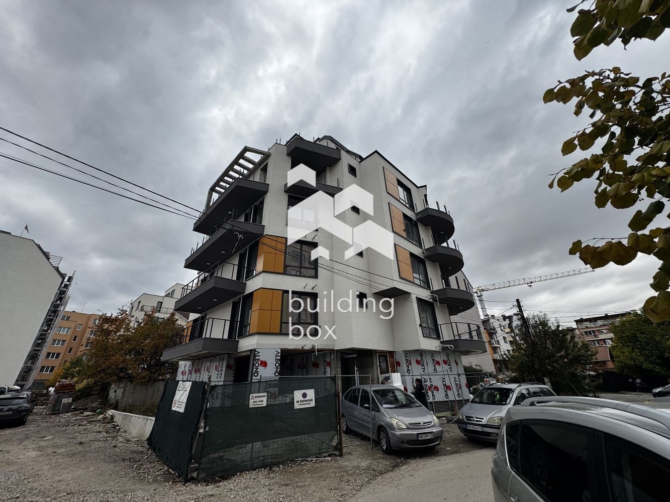 ������� 3-����� | Imot.bg � ����������� 2