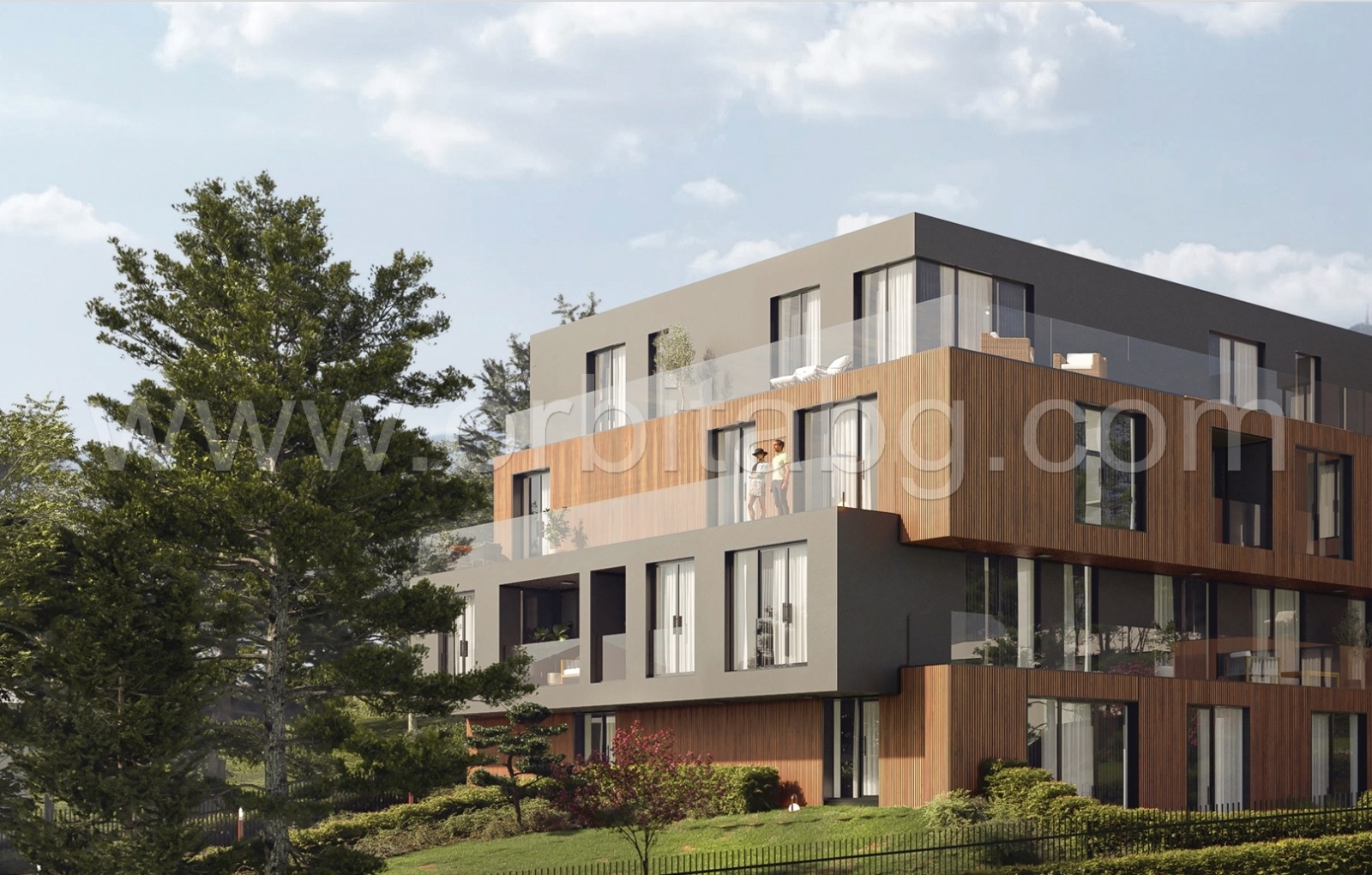 ������� 3-����� | Imot.bg � ����������� 1