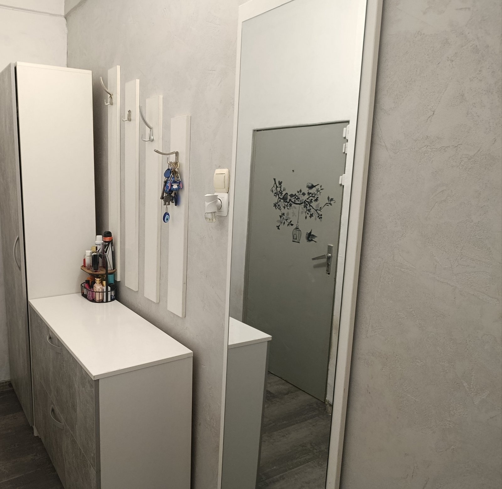 ������� 3-����� | Imot.bg � ����������� 12