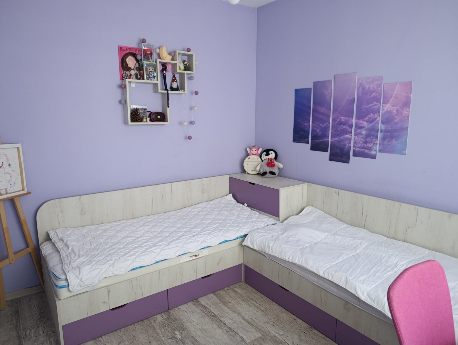 ������� 3-����� | Imot.bg � ����������� 5