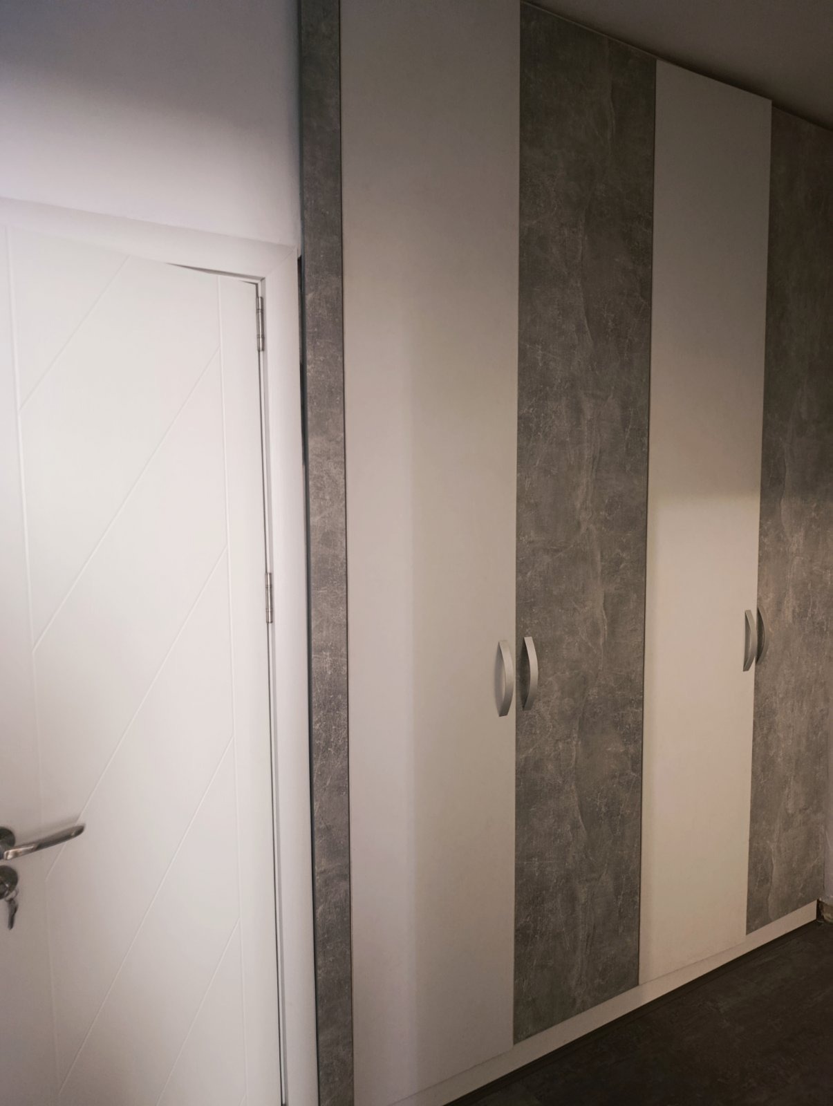 ������� 3-����� | Imot.bg � ����������� 8