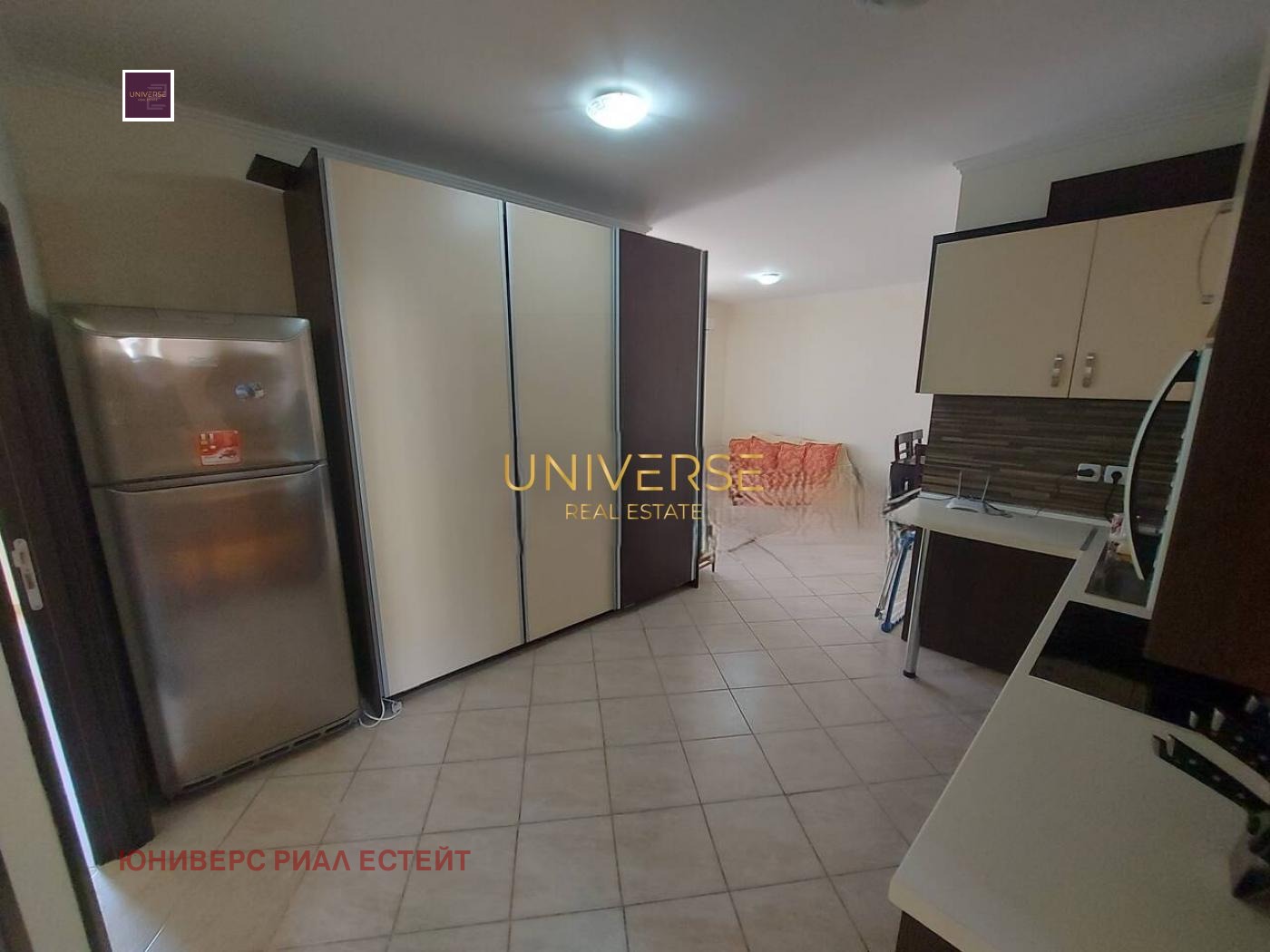 ������� 4-����� | Imot.bg � ����������� 16