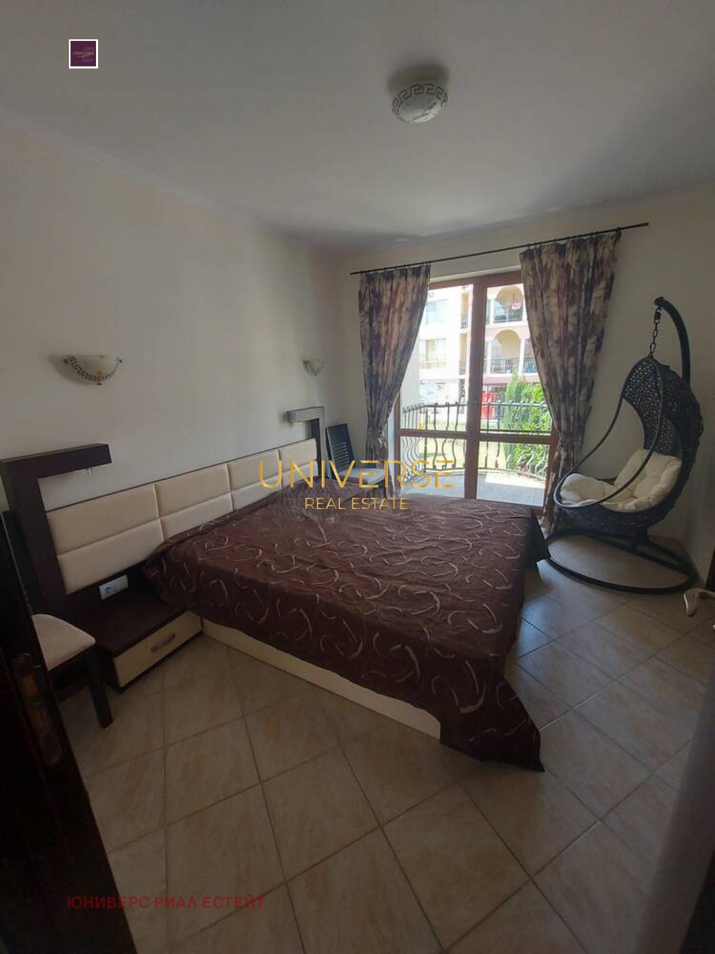 ������� 4-����� | Imot.bg � ����������� 4