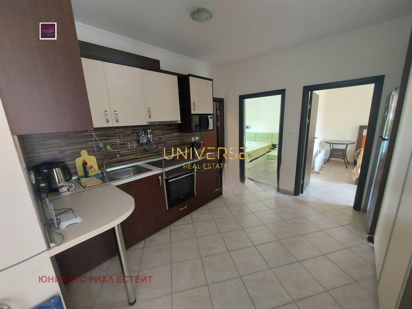 ������� 4-����� | Imot.bg � ����������� 15