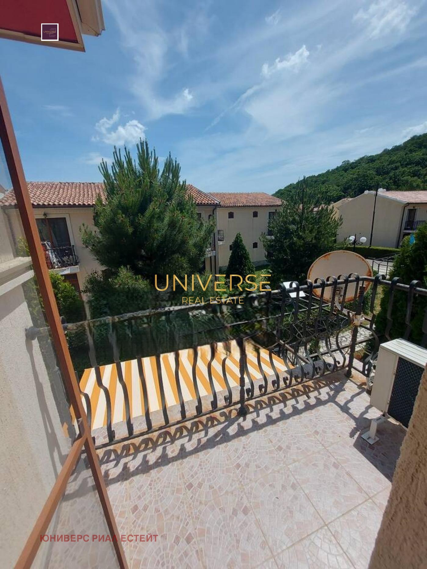 ������� 4-����� | Imot.bg � ����������� 10