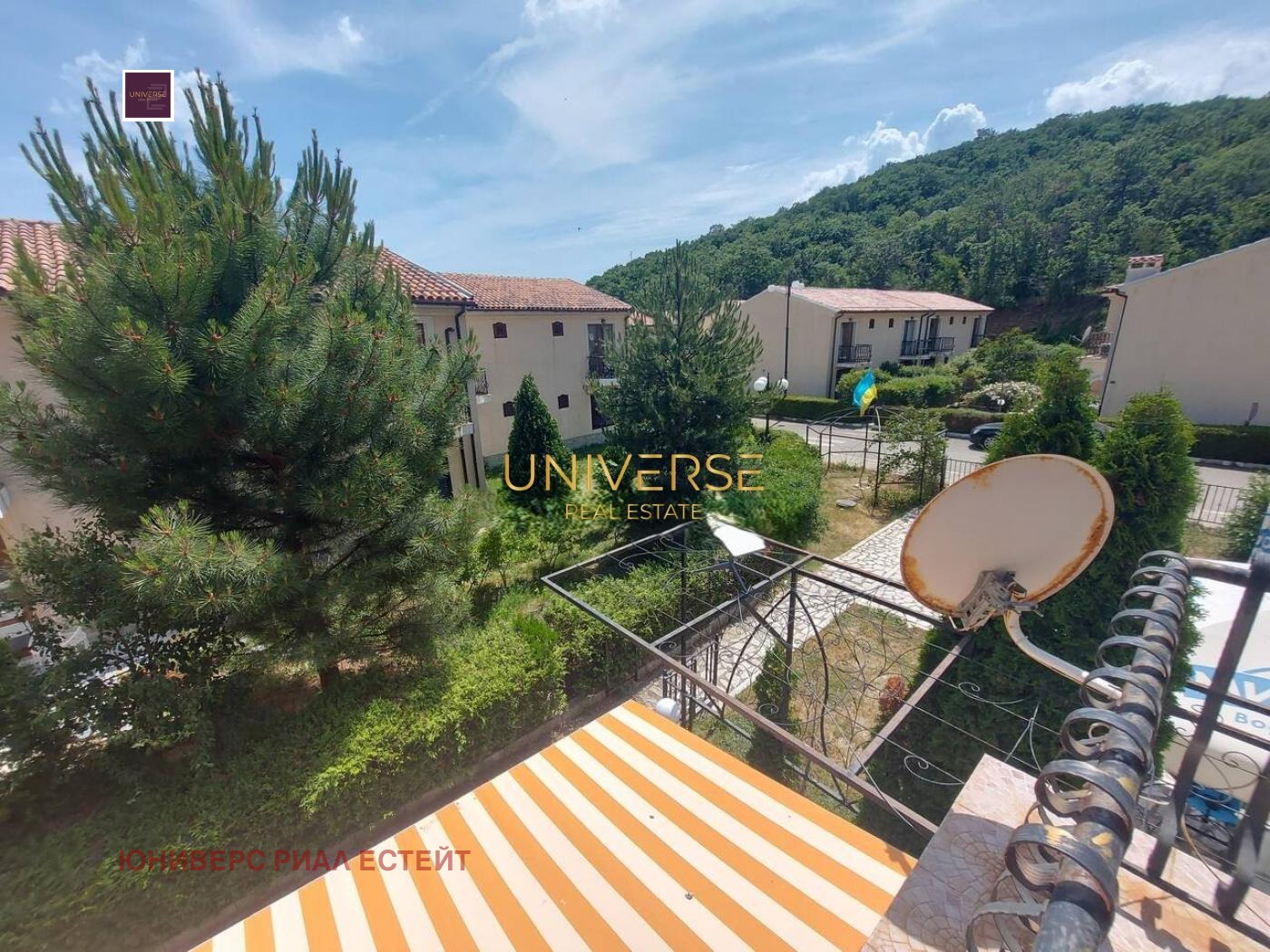 ������� 4-����� | Imot.bg � ����������� 7