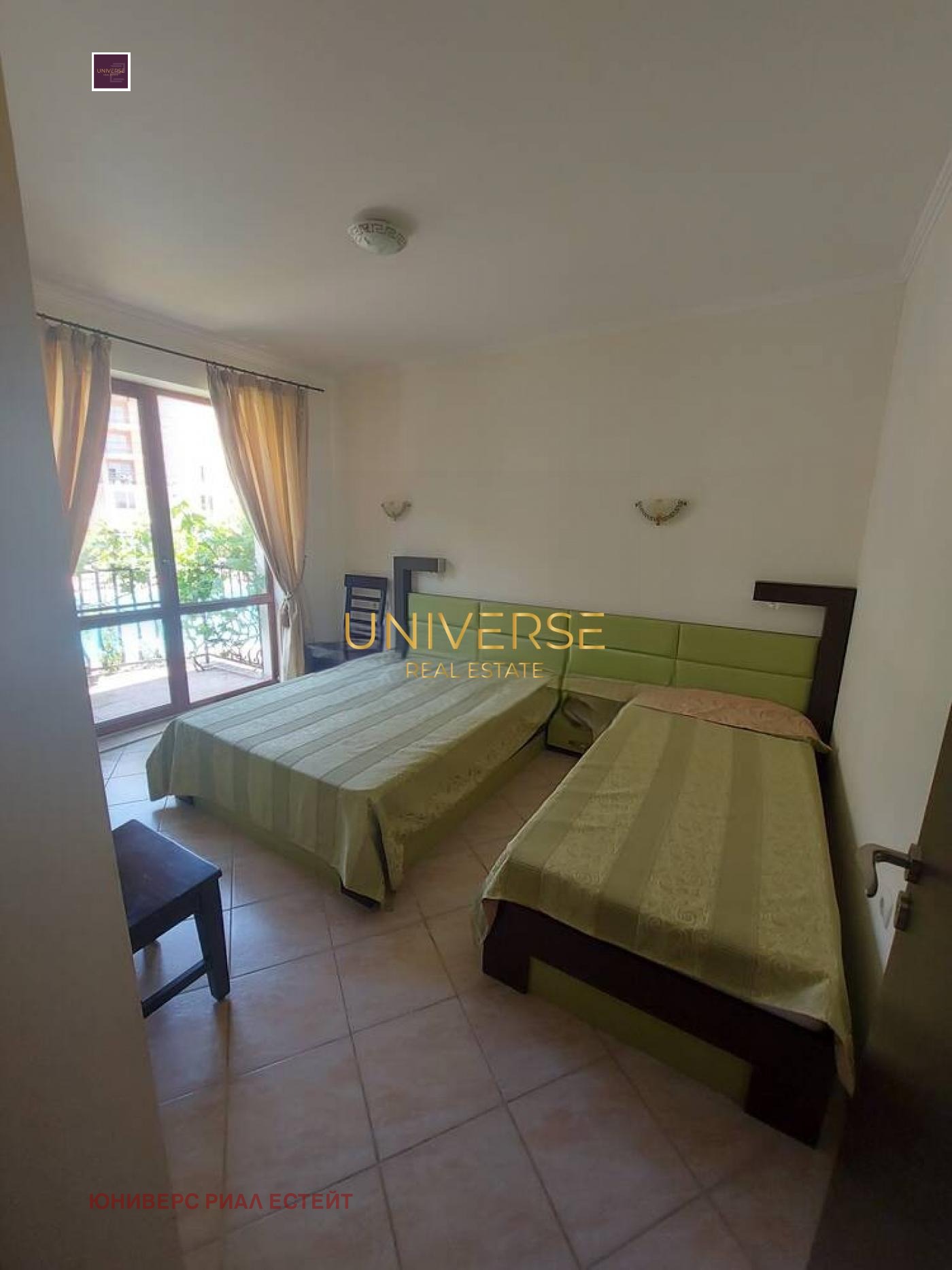 ������� 4-����� | Imot.bg � ����������� 5