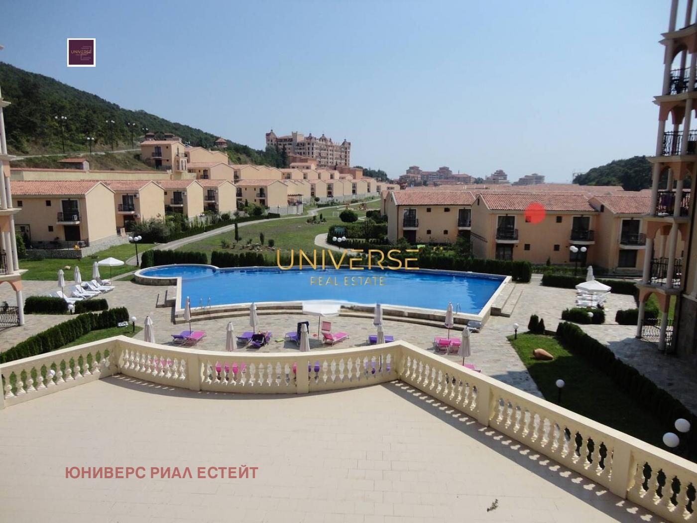 ������� 4-����� | Imot.bg � ����������� 8