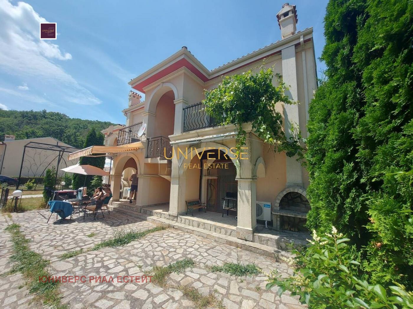 ������� 4-����� | Imot.bg � ����������� 12