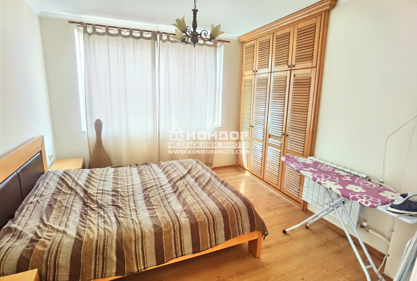 ������� ���� �� ���� | Imot.bg � ����������� 4