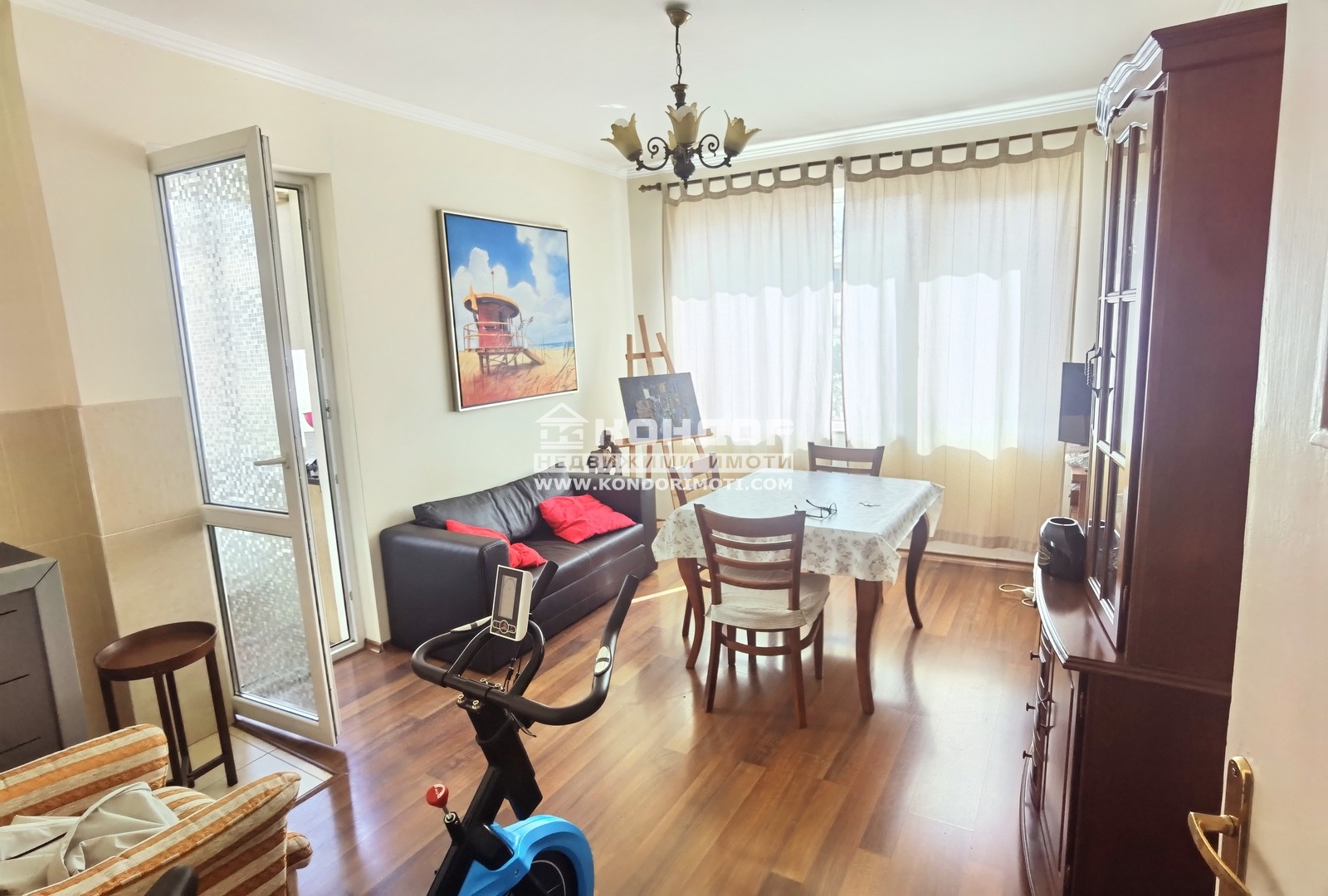 ������� ���� �� ���� | Imot.bg � ����������� 3