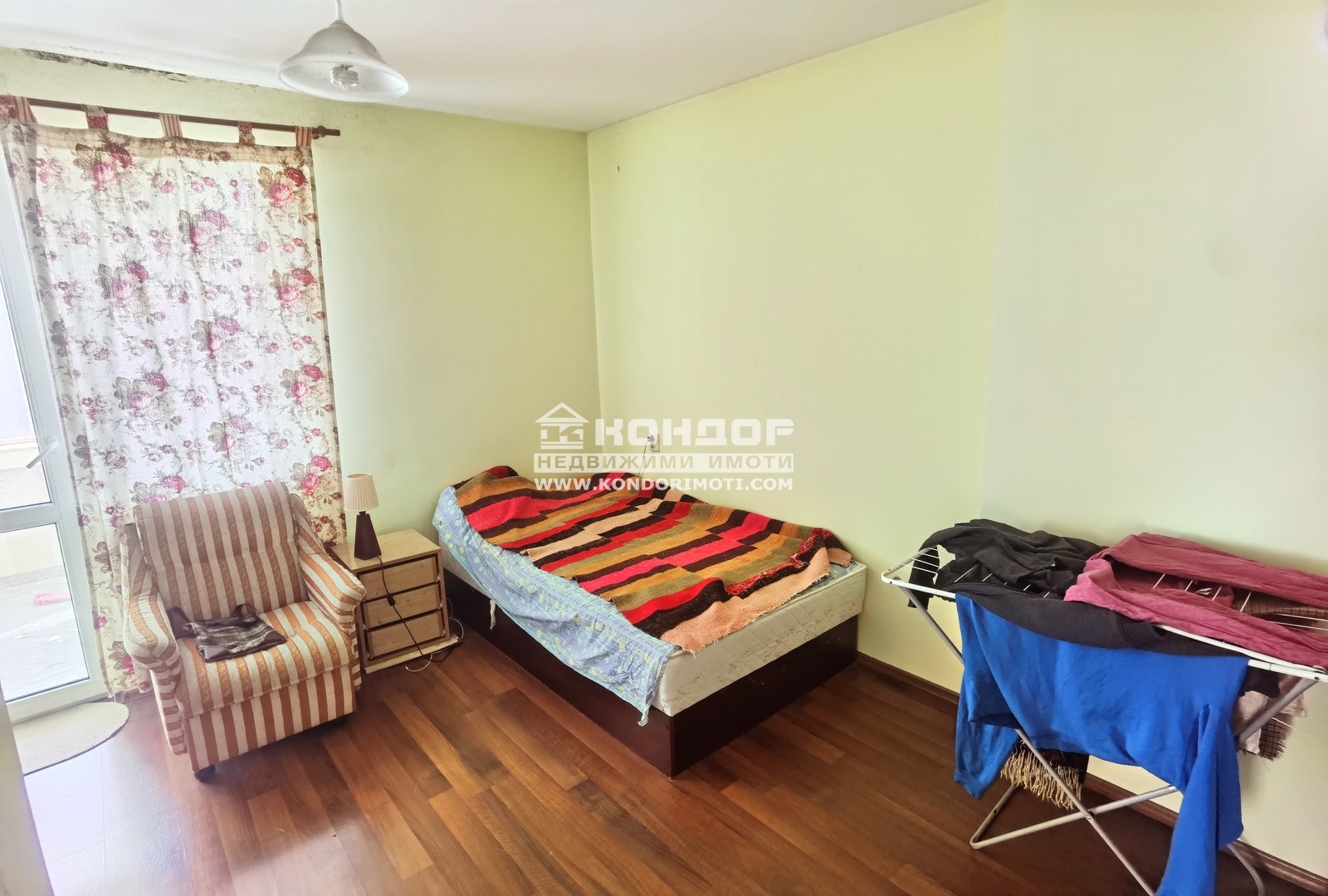 ������� ���� �� ���� | Imot.bg � ����������� 6