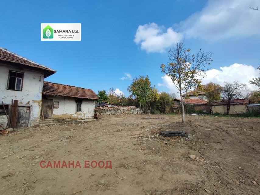 Продава КЪЩА | Imot.bg — изображение 2