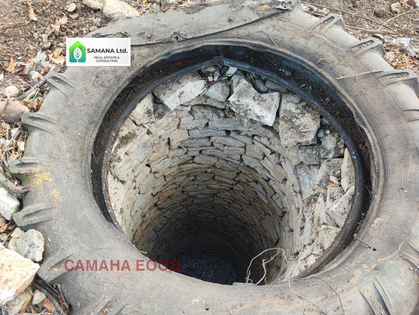 Продава КЪЩА | Imot.bg — изображение 7