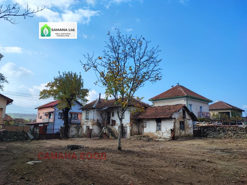 Продава КЪЩА | Imot.bg — изображение 3