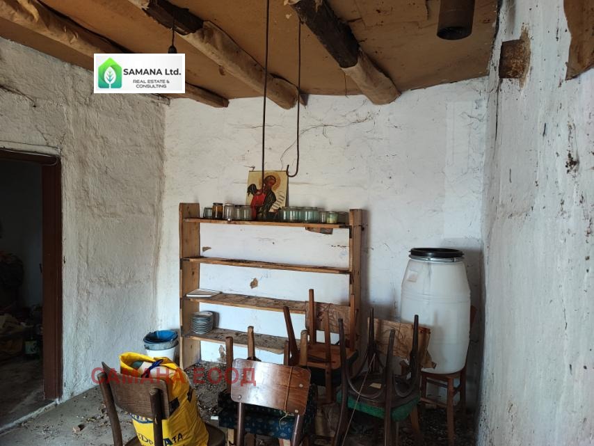 Продава КЪЩА | Imot.bg — изображение 8