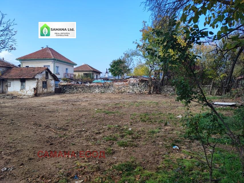 Продава КЪЩА | Imot.bg — изображение 9