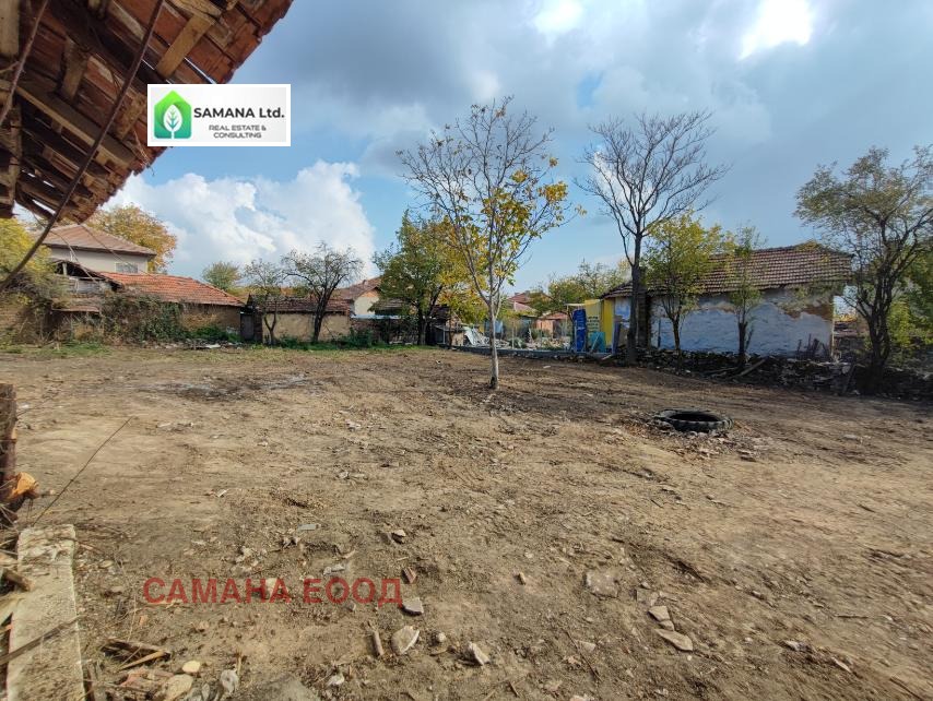 Продава КЪЩА | Imot.bg — изображение 5