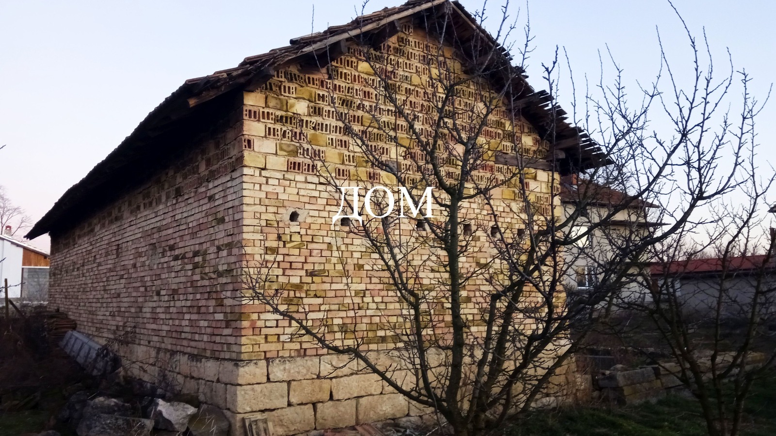 ������� ���� | Imot.bg � ����������� 6