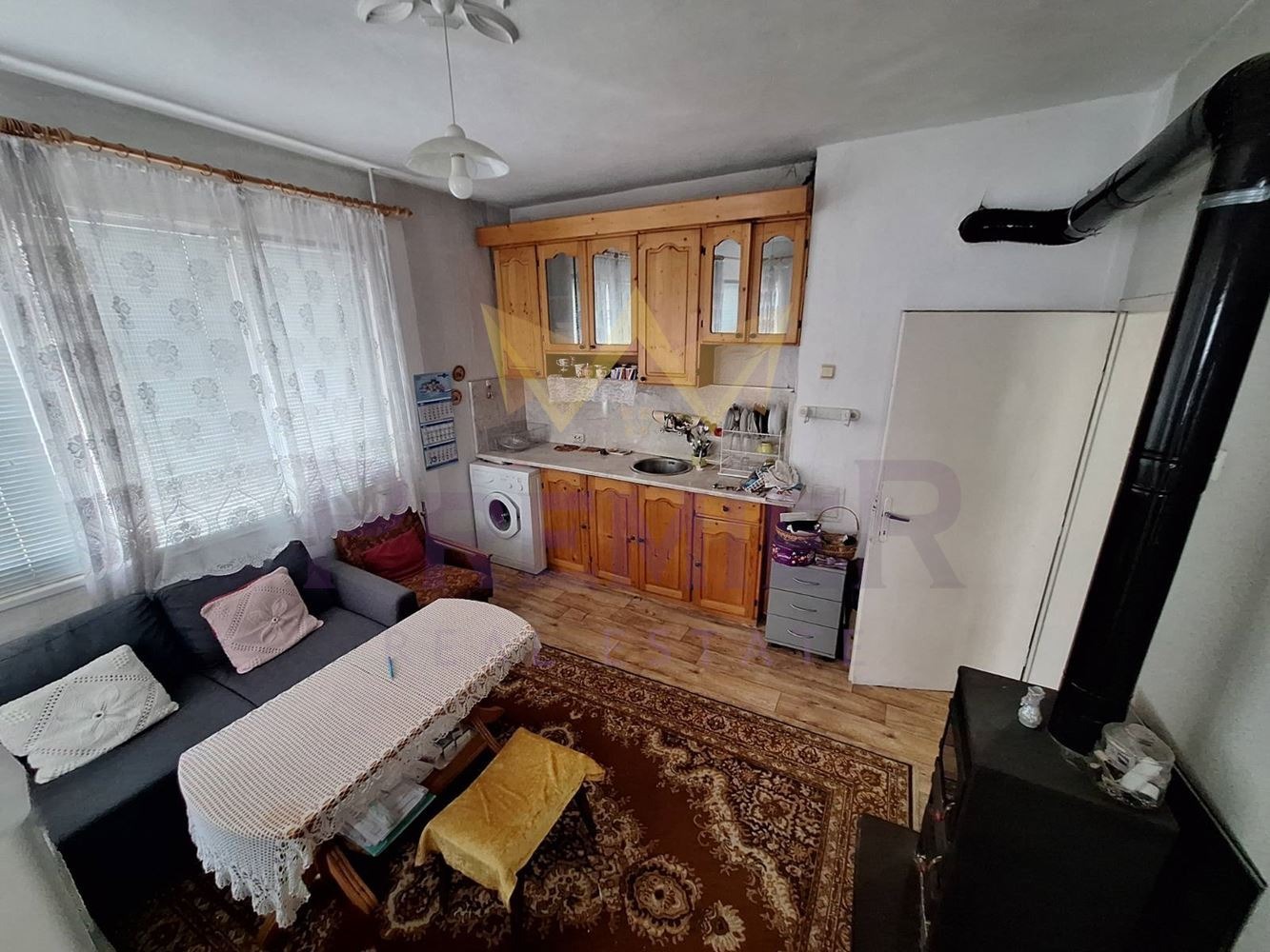 ������� ���� | Imot.bg � ����������� 6