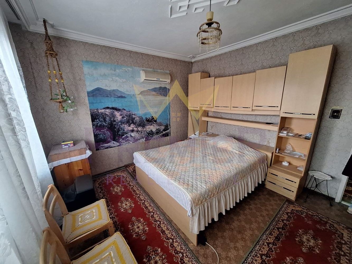 ������� ���� | Imot.bg � ����������� 8