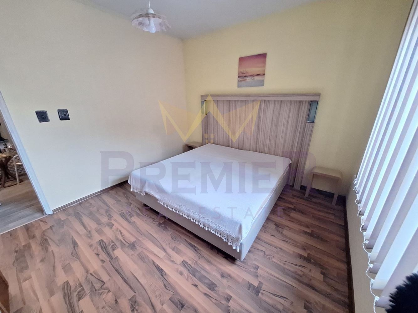 ������� ���� | Imot.bg � ����������� 10