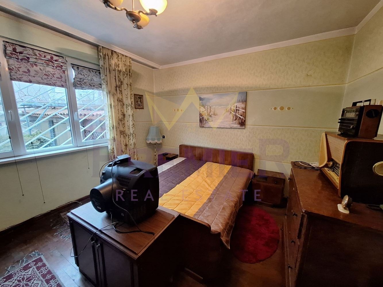 ������� ���� | Imot.bg � ����������� 9