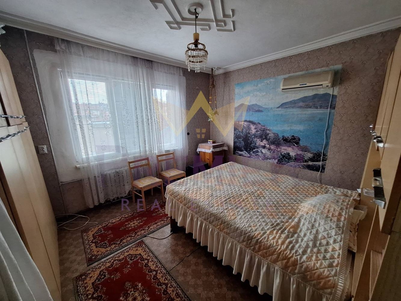 ������� ���� | Imot.bg � ����������� 7